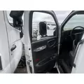 GMC C5500 Door Assembly, Front thumbnail 2