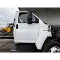 GMC C5500 Door Assembly, Front thumbnail 1