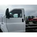 GMC C5500 Door Assembly, Front thumbnail 1