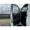 GMC C5500 Door Assembly, Front thumbnail 2