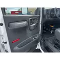 GMC C5500 Door Assembly, Front thumbnail 3
