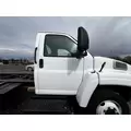 GMC C5500 Door Assembly, Front thumbnail 1