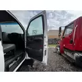 GMC C5500 Door Assembly, Front thumbnail 2