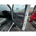GMC C5500 Door Assembly, Front thumbnail 3