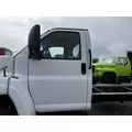 GMC C5500 Door Assembly, Front thumbnail 1