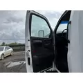 GMC C5500 Door Assembly, Front thumbnail 2