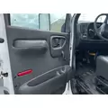 GMC C5500 Door Assembly, Front thumbnail 3