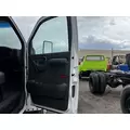 GMC C5500 Door Assembly, Front thumbnail 2