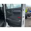 GMC C5500 Door Assembly, Front thumbnail 3
