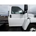 GMC C5500 Door Assembly, Front thumbnail 1