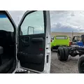 GMC C5500 Door Assembly, Front thumbnail 2