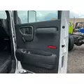 GMC C5500 Door Assembly, Front thumbnail 3