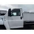 GMC C5500 Door Assembly, Front thumbnail 1