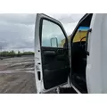 GMC C5500 Door Assembly, Front thumbnail 2