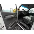 GMC C5500 Door Assembly, Front thumbnail 3