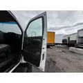 GMC C5500 Door Assembly, Front thumbnail 2