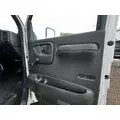 GMC C5500 Door Assembly, Front thumbnail 3