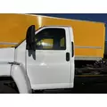 GMC C5500 Door Assembly, Front thumbnail 1