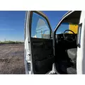 GMC C5500 Door Assembly, Front thumbnail 2