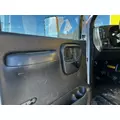 GMC C5500 Door Assembly, Front thumbnail 3