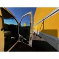 GMC C5500 Door Assembly, Front thumbnail 2