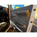 GMC C5500 Door Assembly, Front thumbnail 3