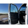 GMC C5500 Door Assembly, Front thumbnail 2