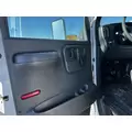 GMC C5500 Door Assembly, Front thumbnail 3