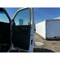 GMC C5500 Door Assembly, Front thumbnail 2