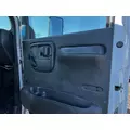 GMC C5500 Door Assembly, Front thumbnail 3