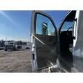 GMC C5500 Door Assembly, Front thumbnail 2