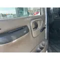 GMC C5500 Door Assembly, Front thumbnail 3