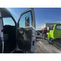 GMC C5500 Door Assembly, Front thumbnail 2