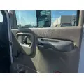 GMC C5500 Door Assembly, Front thumbnail 3