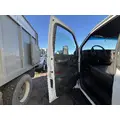 GMC C5500 Door Assembly, Front thumbnail 2