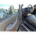 GMC C5500 Door Assembly, Front thumbnail 3