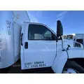 GMC C5500 Door Assembly, Front thumbnail 1