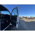 GMC C5500 Door Assembly, Front thumbnail 2