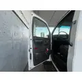GMC C5500 Door Assembly, Front thumbnail 2