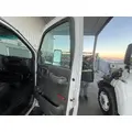 GMC C5500 Door Assembly, Front thumbnail 2