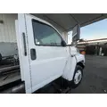 GMC C5500 Door Assembly, Front thumbnail 1