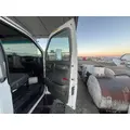 GMC C5500 Door Assembly, Front thumbnail 2
