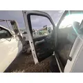 GMC C5500 Door Assembly, Front thumbnail 2