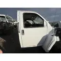 GMC C5500 Door Assembly, Front thumbnail 1