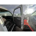 GMC C5500 Door Assembly, Front thumbnail 2