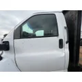 GMC C5500 Door Assembly, Front thumbnail 1