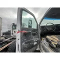 GMC C5500 Door Assembly, Front thumbnail 2
