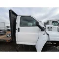 GMC C5500 Door Assembly, Front thumbnail 1