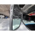 GMC C5500 Door Assembly, Front thumbnail 2
