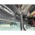 GMC C5500 Door Assembly, Front thumbnail 3